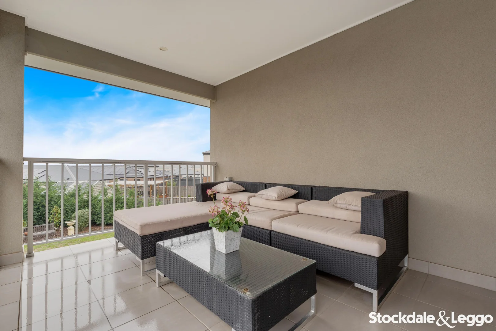 Additional image 27 of 39 Cornhill Parkway, Donnybrook VIC 3064