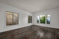 Additional image 4 of 458 N Ogden Dr Apt 2, Los Angeles, CA, 90036