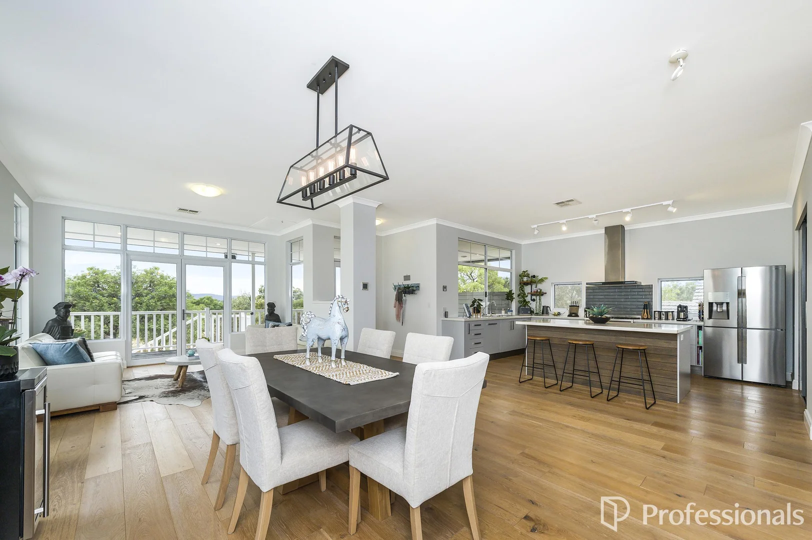 Additional image 9 of 2A Walter Road East, Bassendean WA 6054