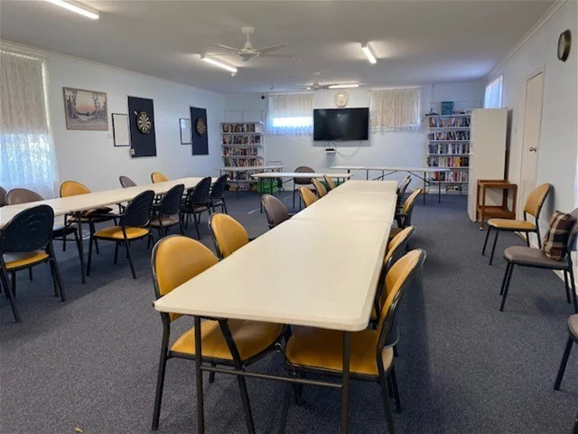 Additional image 38 of 65/278-280 Princes Highway, Bomaderry NSW 2541