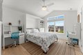 Additional image 44 of 1213 Briarwood Ln, Mahomet, IL, 61853