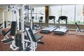 Additional image 15 of 6150 DE Soto Ave # 101-247, Woodland Hills, CA, 91367