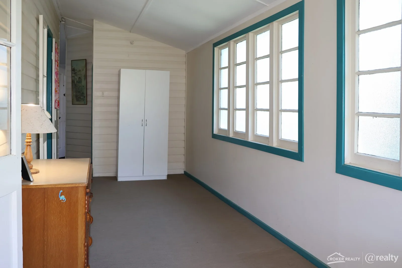 Additional image 18 of 179 Summerland Way, Kyogle NSW 2474