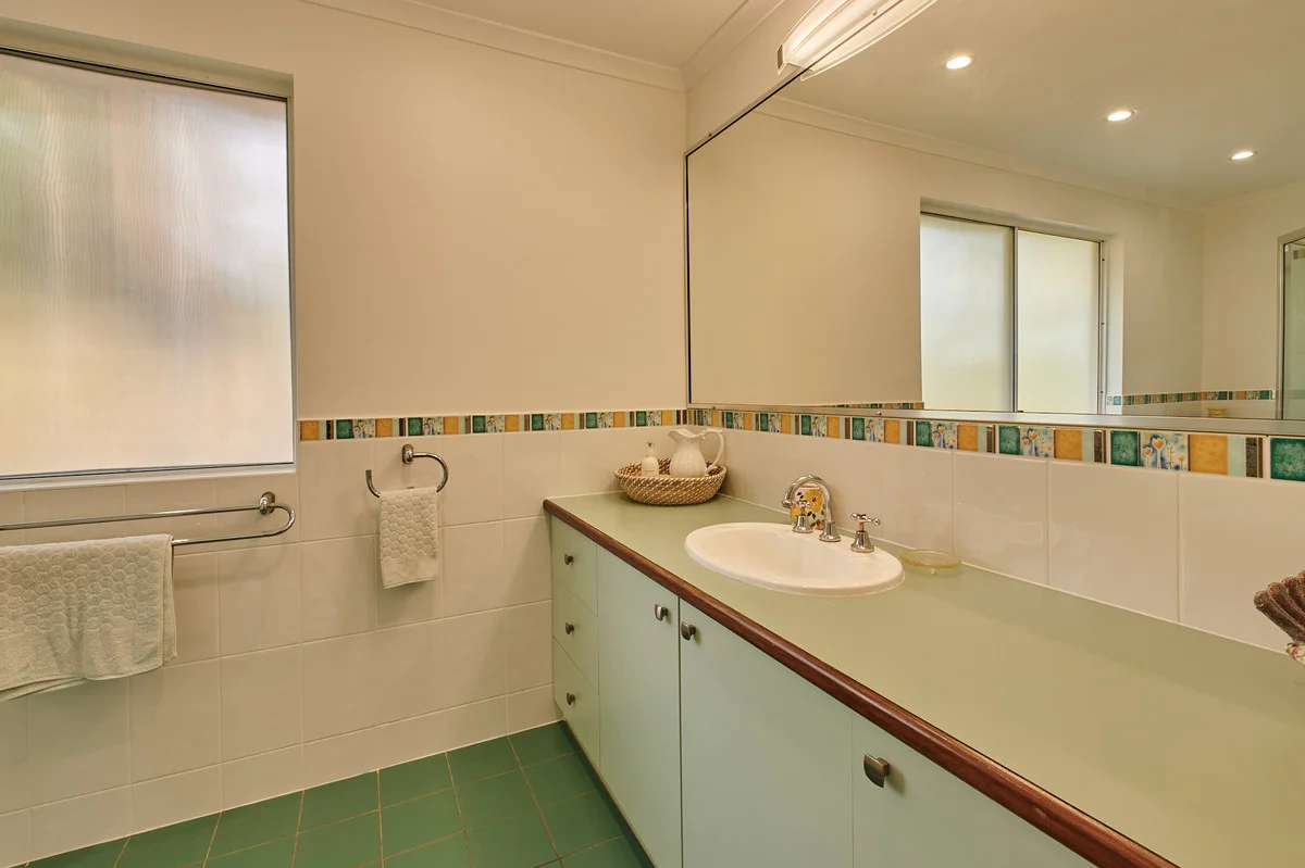 Additional image 22 of 5 Upper Piper Street, West Gladstone QLD 4680