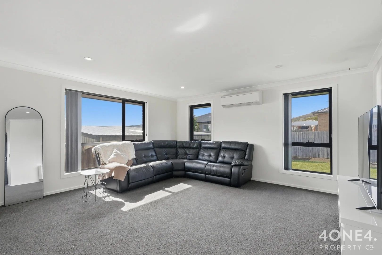 Additional image 6 of 97 Glebe Road, New Norfolk TAS 7140