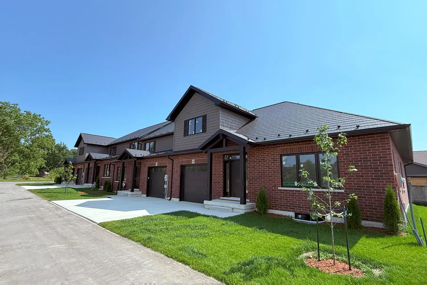 8 Golf Links Road Unit 3 photo 2