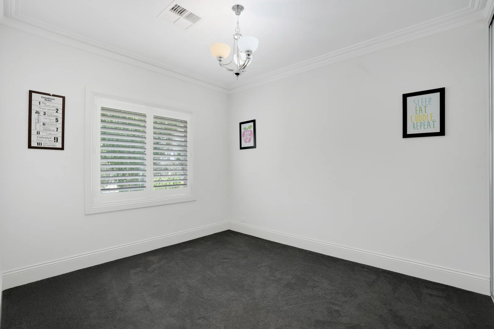 Additional image 14 of 2 Cyril Minge Road, Williamstown SA 5351