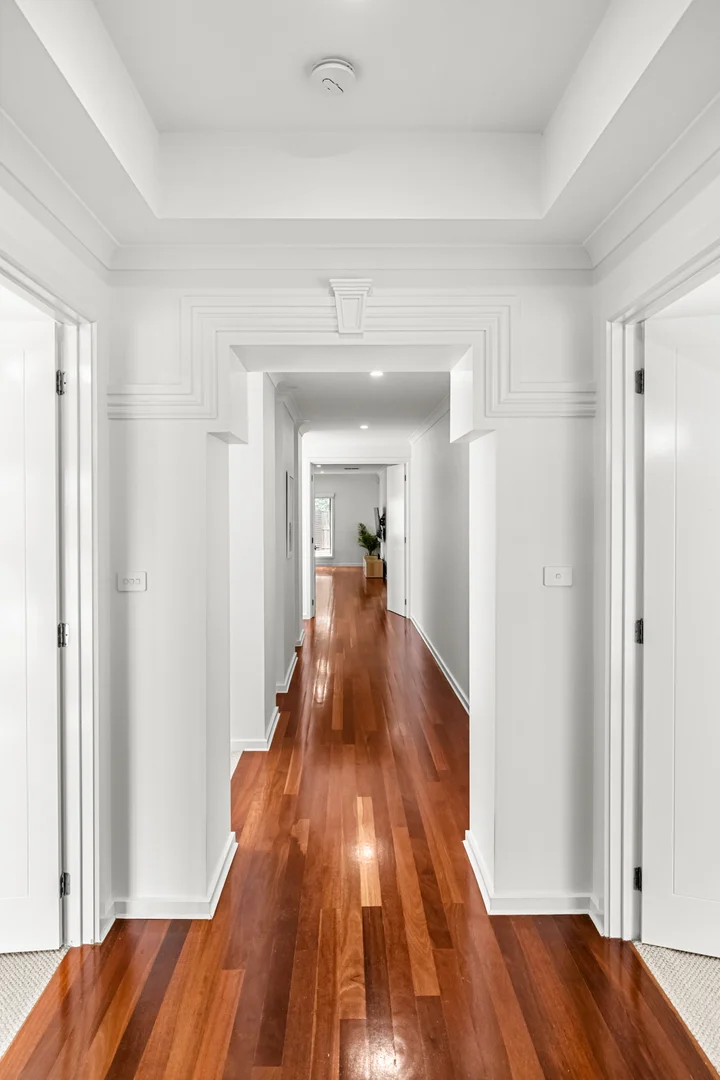 Additional image 17 of 42 John Street, Werribee VIC 3030