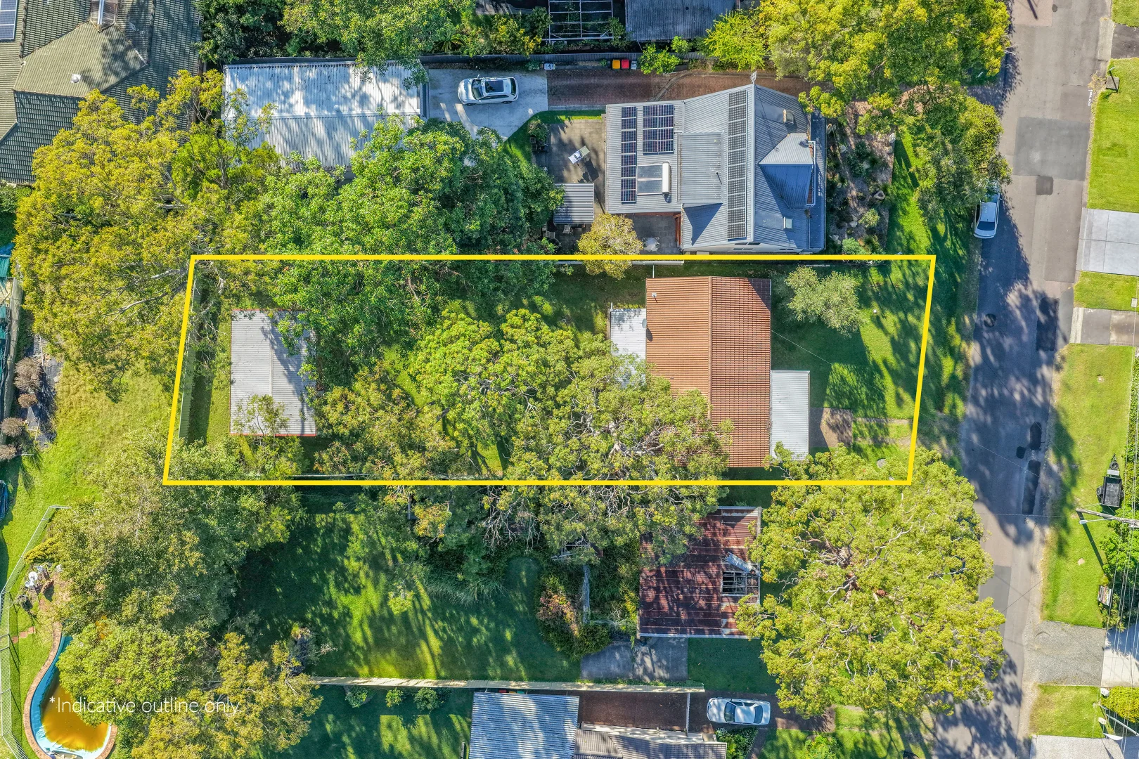 Additional image 5 of 142 Dandaraga Road, Mirrabooka NSW 2264