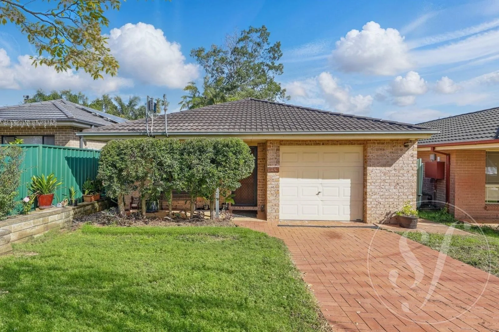 Additional image 11 of 24 McCulloch Street, Riverstone NSW 2765