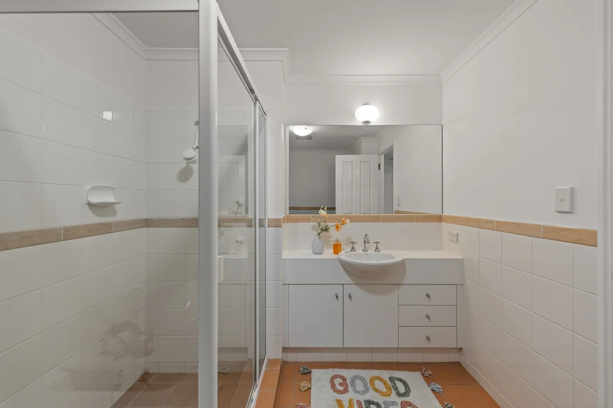 Additional image 28 of 5/7 Liberman Close, Adelaide SA 5000