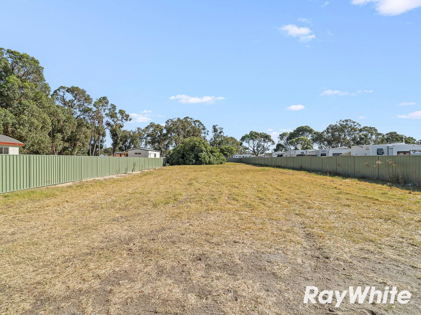 Additional image 11 of 28 Olive Road, Falcon WA 6210