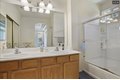 Additional image 8 of 6022 Tugboat Ln, Stockton, CA, 95219