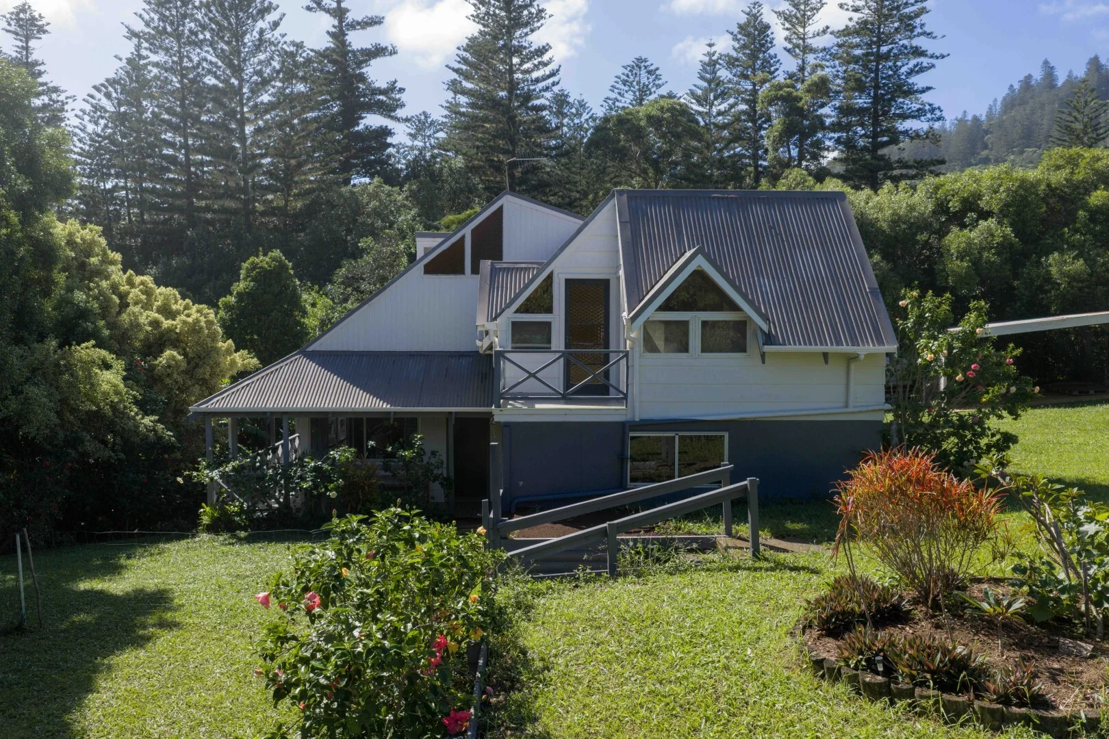 Additional image 29 of 17 Captain Cook Road, Norfolk Island NSW 2899