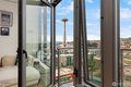 2510 6th Ave Unit 1401, Seattle, WA, 98121