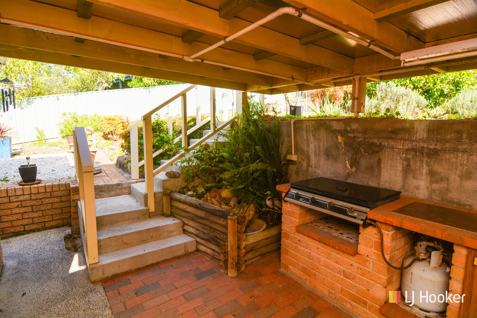 Additional image 12 of 41 Wrights Road, Lithgow NSW 2790