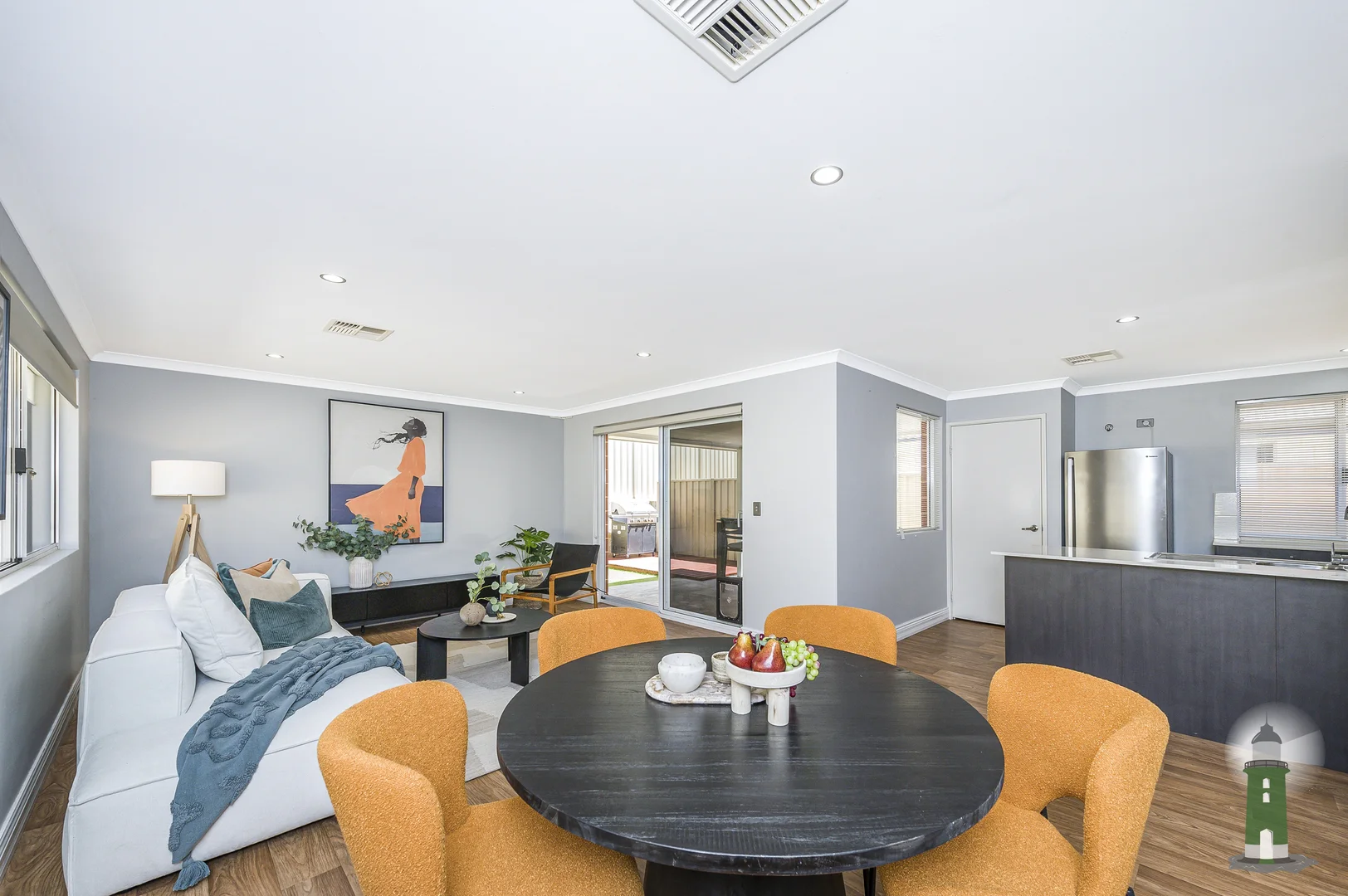 Additional image 10 of 8 Greenwich Way, Success WA 6164