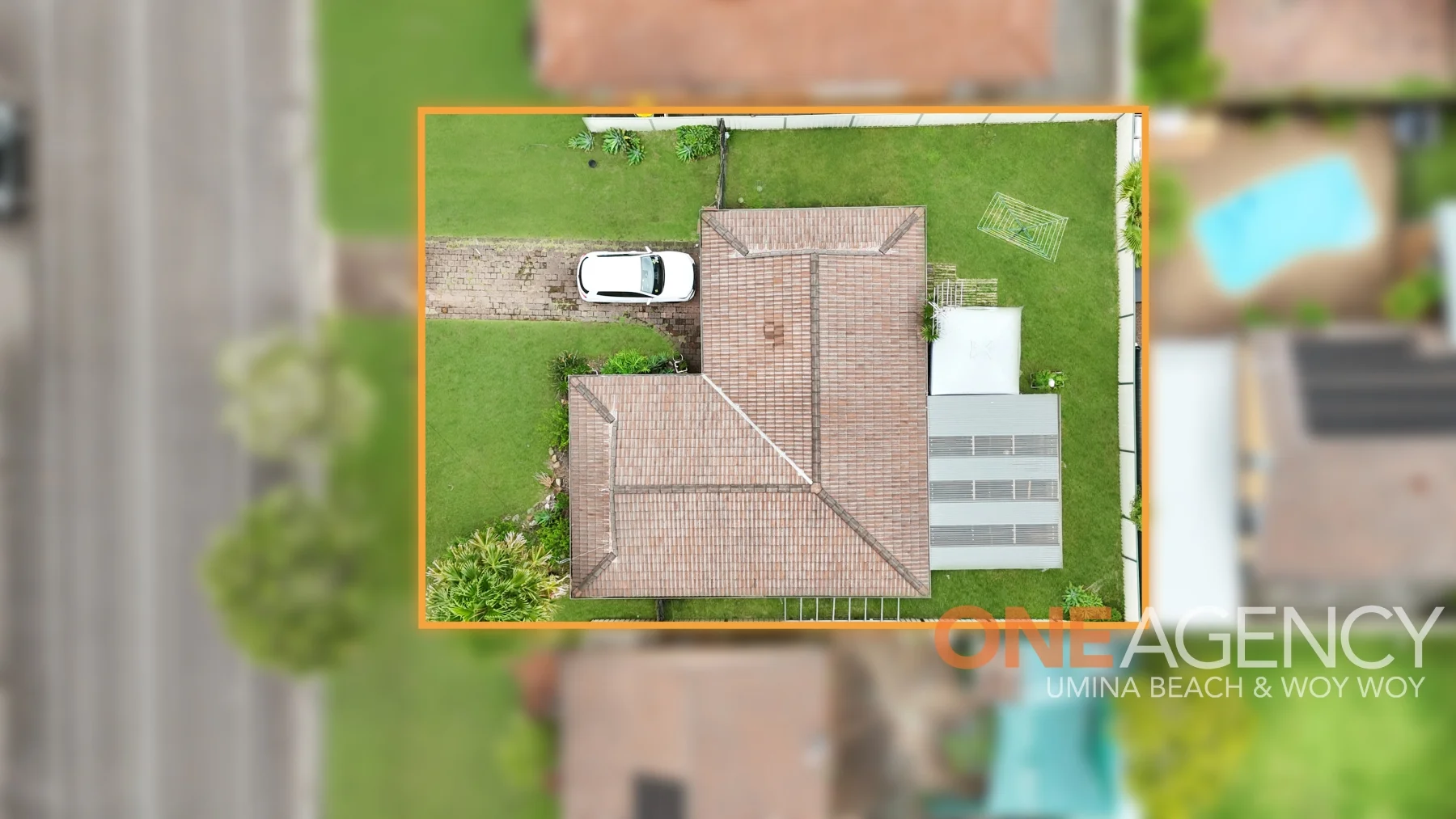 Additional image 10 of 10 Thomas Walker Drive, Chittaway Bay NSW 2261
