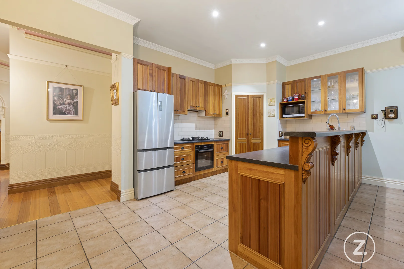 Additional image 5 of 22 Viewgrand Way, Greensborough VIC 3088