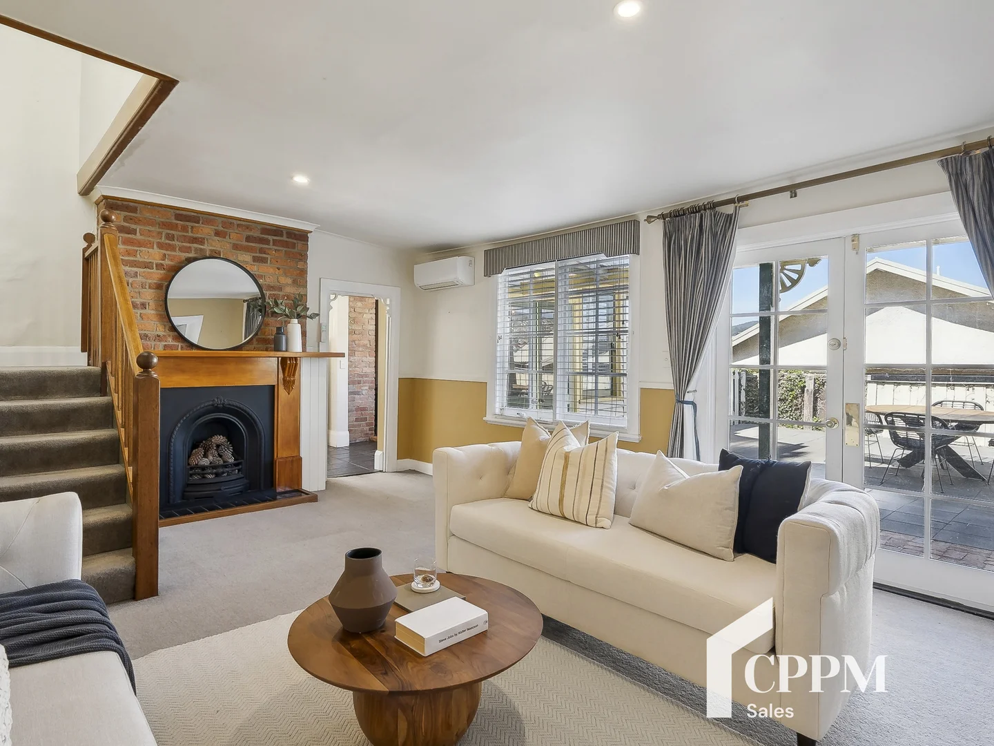 6 Scott Street, Glebe TAS 7000 photo 5