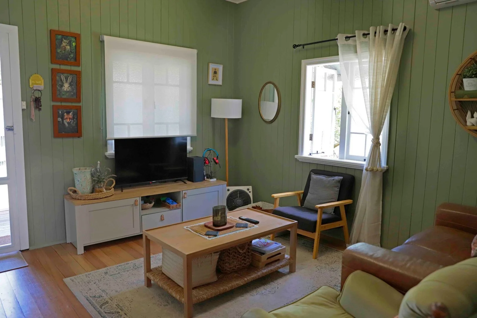 Additional image 3 of 33 Myrtle Avenue, Warwick QLD 4370