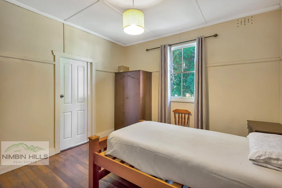Additional image 8 of 1 Thorburn Street, Nimbin NSW 2480