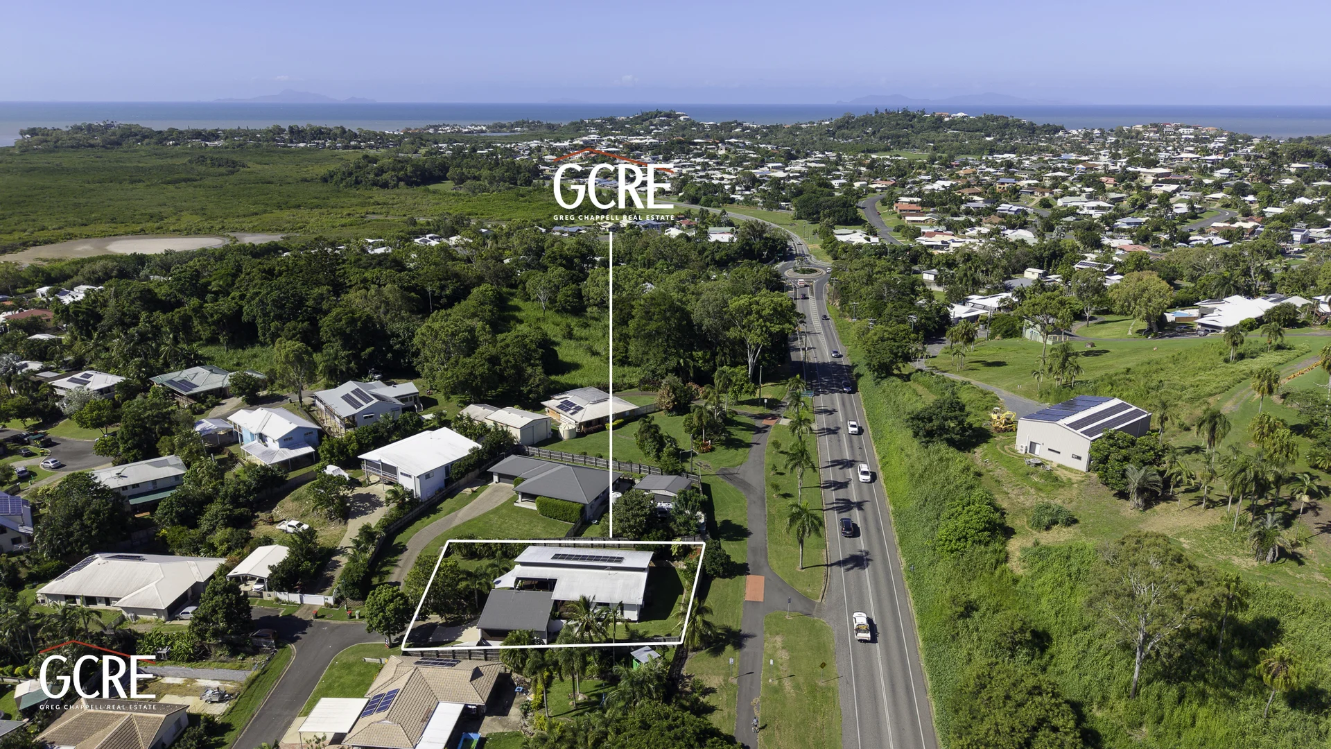 Additional image 25 of 9A Danelles Way, Eimeo QLD 4740