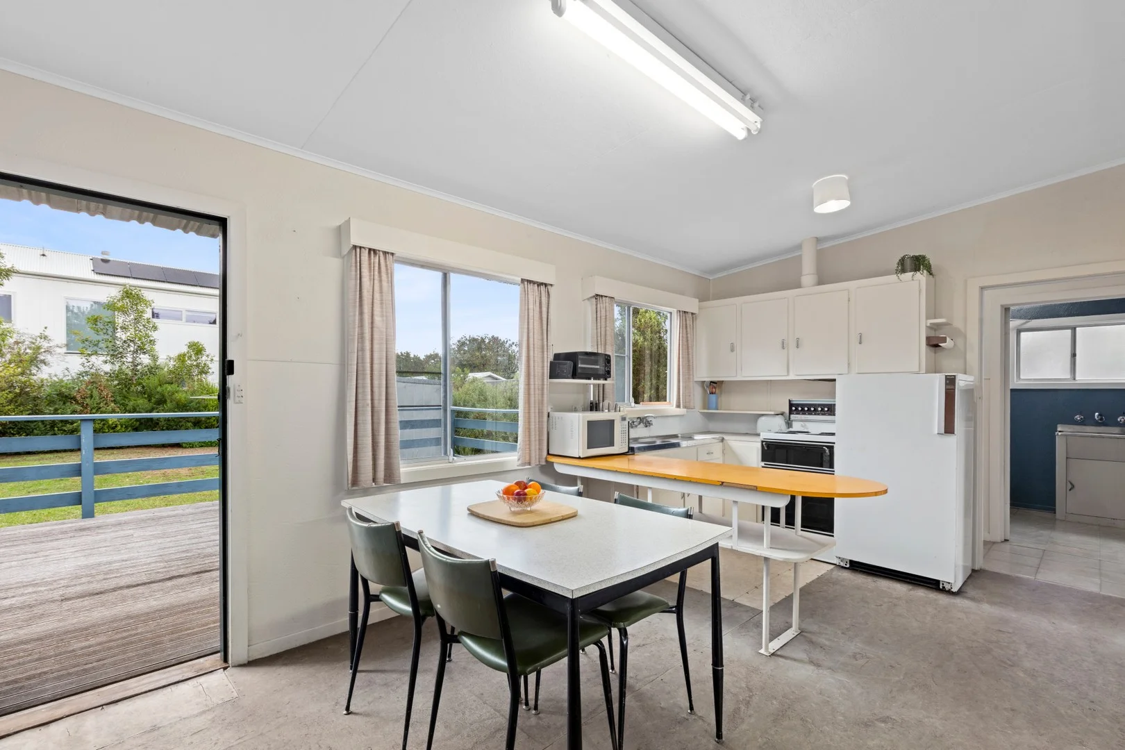 Additional image 2 of 22 Von Nida Avenue, Barwon Heads VIC 3227