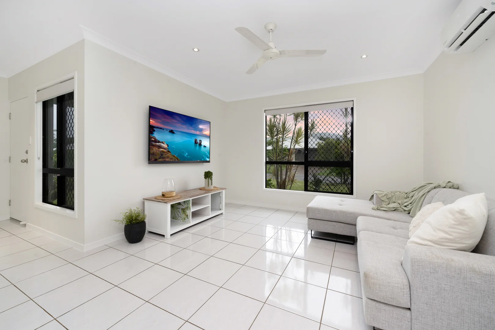 Additional image 5 of 28 Burlingon Circuit, Mount Louisa QLD 4814