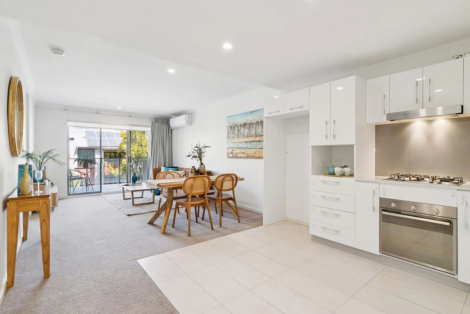 Additional image 6 of 101/122 Brown Street, East Perth WA 6004