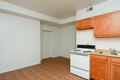 Additional image 4 of 2321 N Kedzie Blvd Unit 9Q, Chicago, IL, 60647