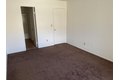 Additional image 15 of 1647 Orchid Ln, Lancaster, CA, 93535