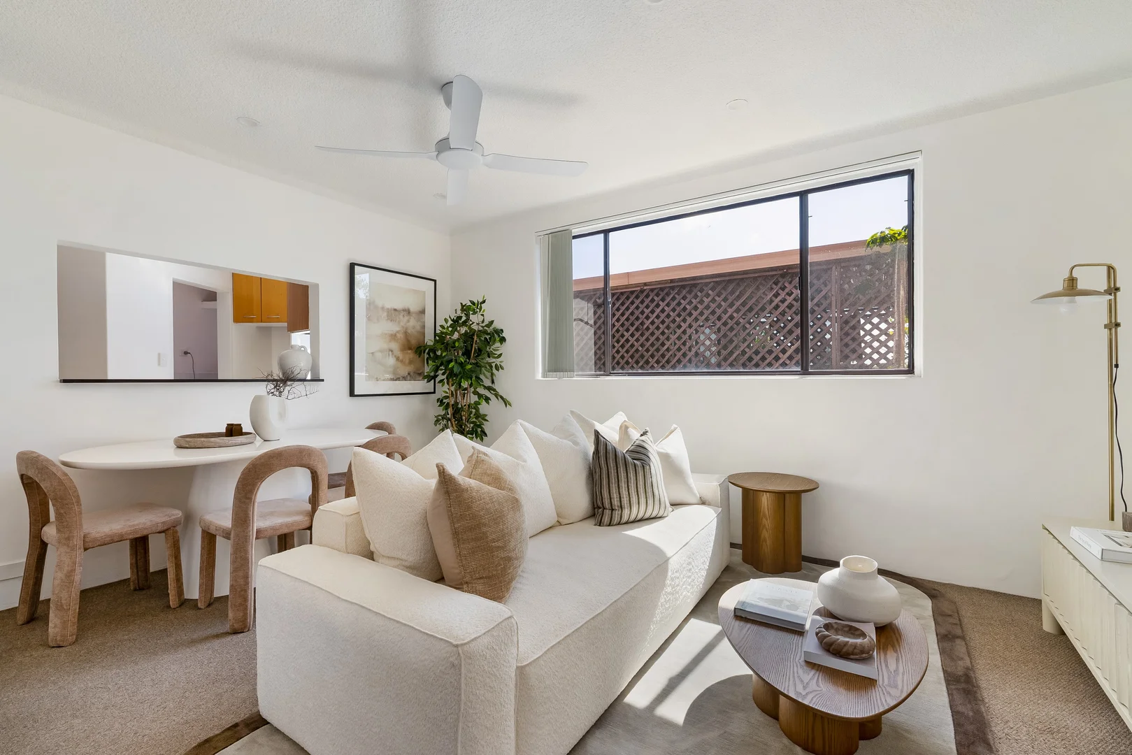 Additional image 2 of 9/682-704 New Canterbury Road, Hurlstone Park NSW 2193