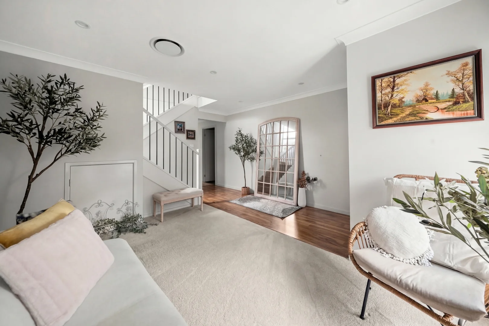 Additional image 5 of 39 Cocoparra Circuit, North Kellyville NSW 2155
