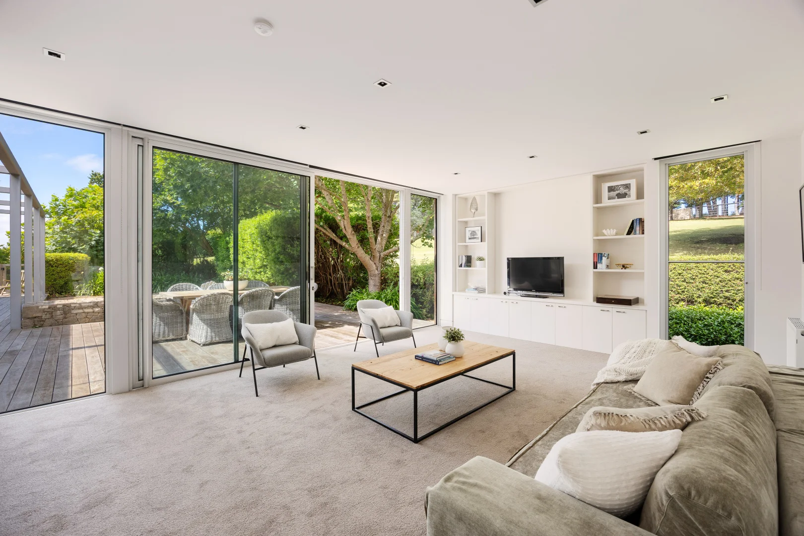 Additional image 12 of 143 Point Leo Road, Red Hill South VIC 3937