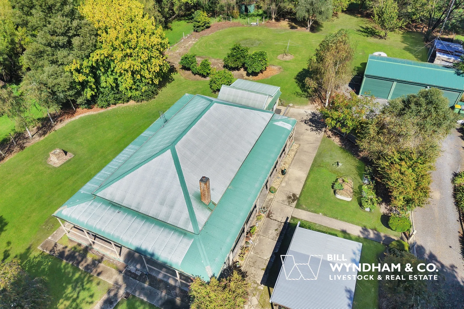 Additional image 18 of 31 Tamboon Road, Cann River VIC 3890