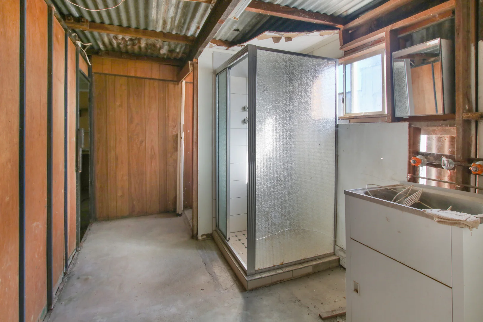 20 Parkes Road, Sunlands SA 5322 photo 4