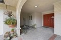 Additional image 5 of 2565 Bay Vista Ln, Los Osos, CA, 93402