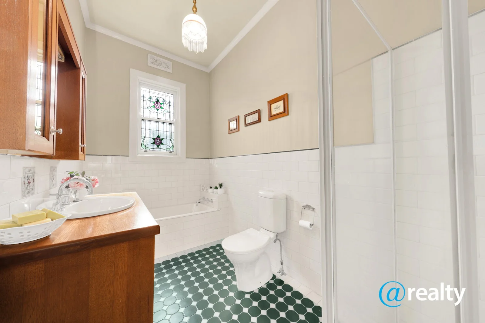Additional image 9 of 101 Phillips Street, Coburg VIC 3058