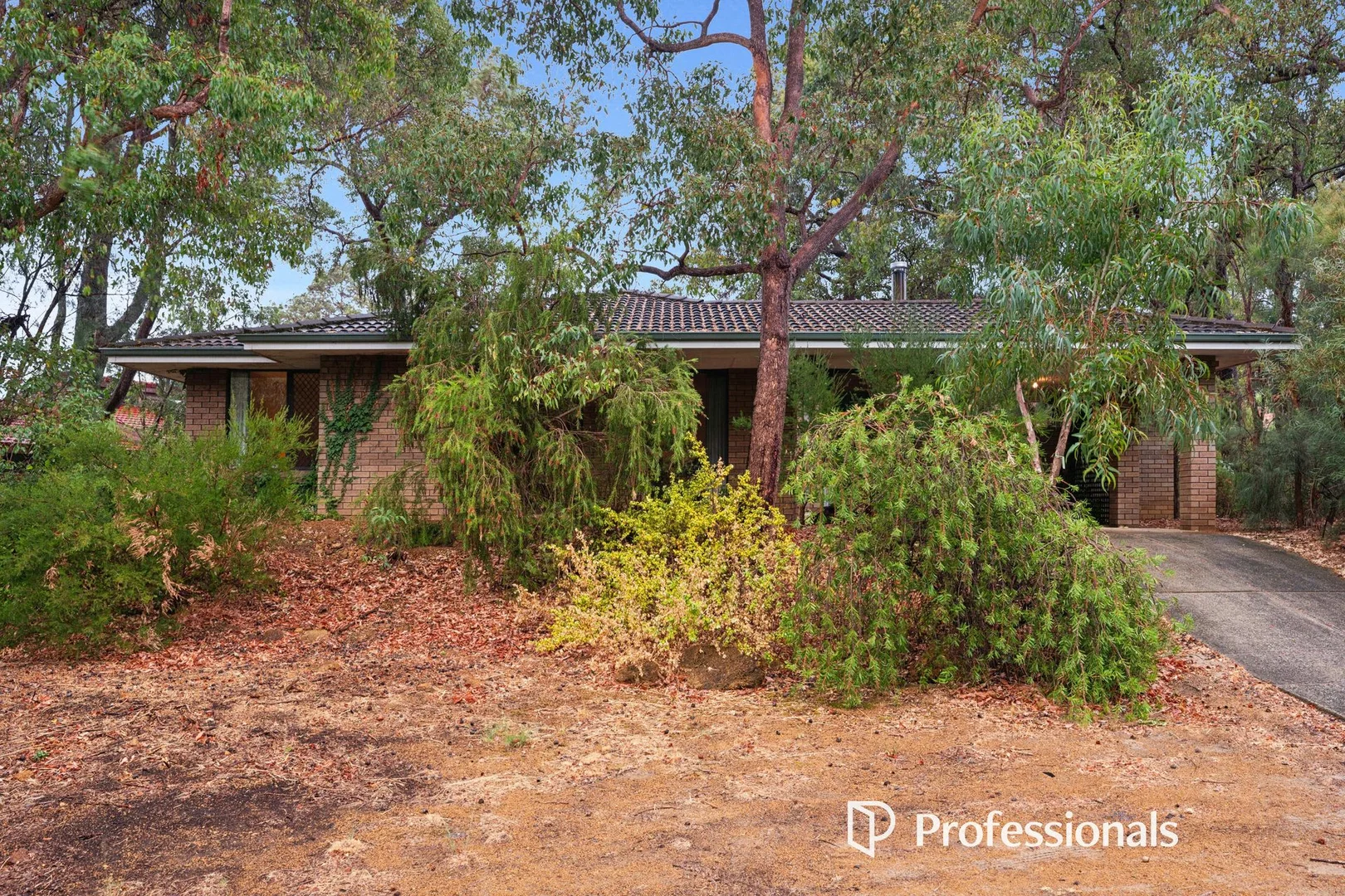 Additional image 20 of 71 Grove Road, Lesmurdie WA 6076