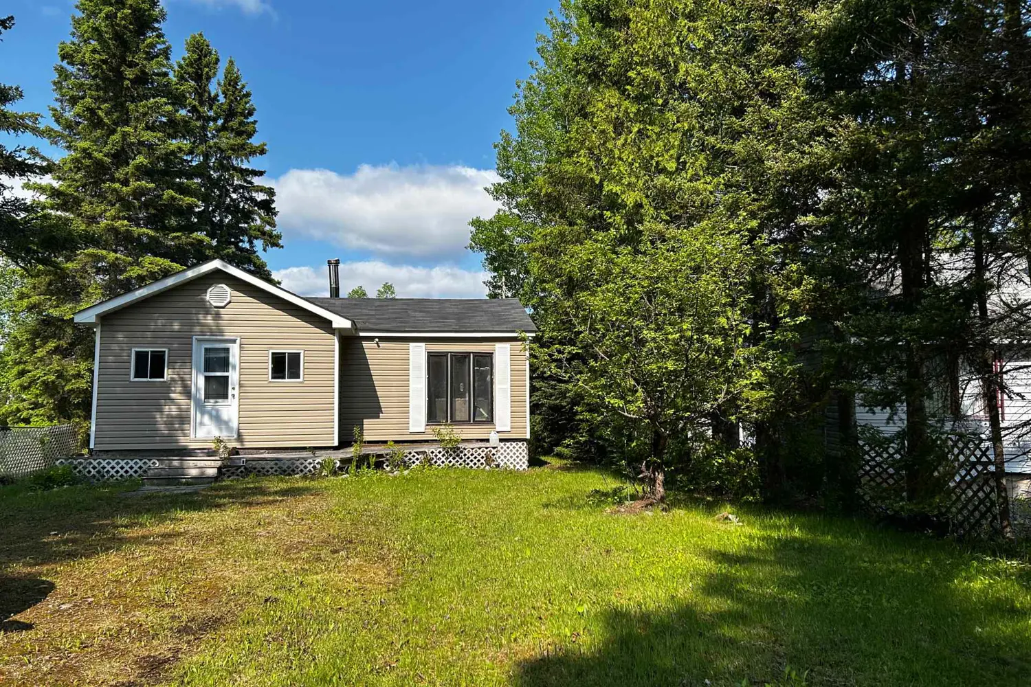 59 Remi Lake Road photo 2