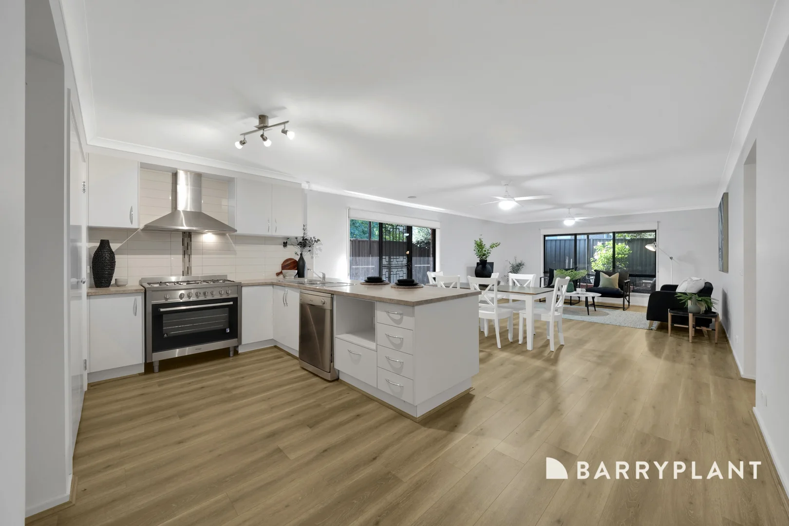 Additional image 9 of 6 Montezuma Avenue, Truganina VIC 3029