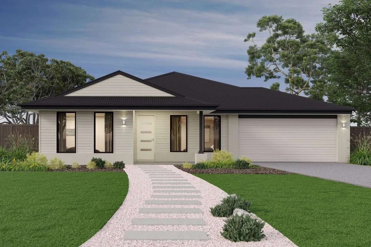 210 Meranti Road, Echuca VIC 3564