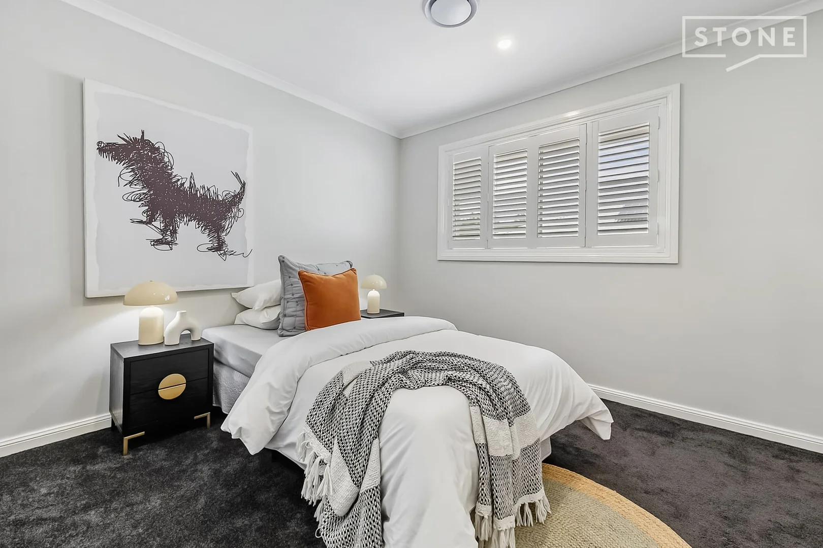 Additional image 13 of 81 Coolalta Drive, Nulkaba NSW 2325