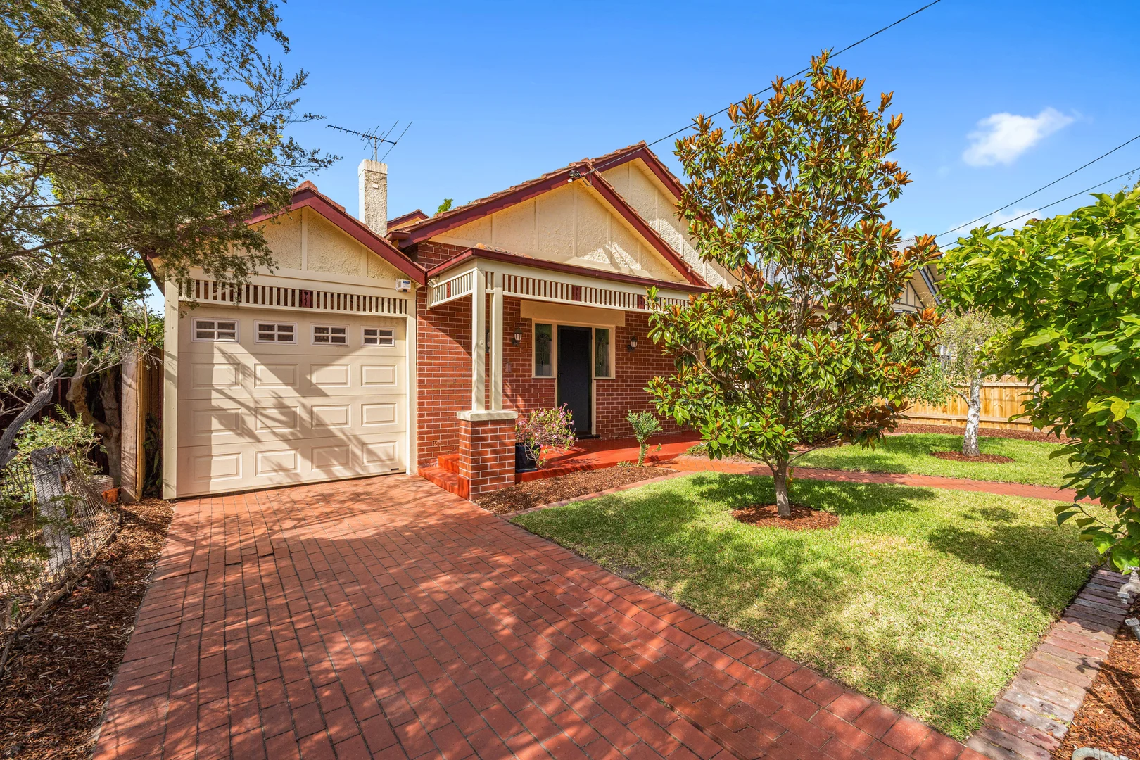 Additional image 2 of 73 Glass Street, Essendon VIC 3040