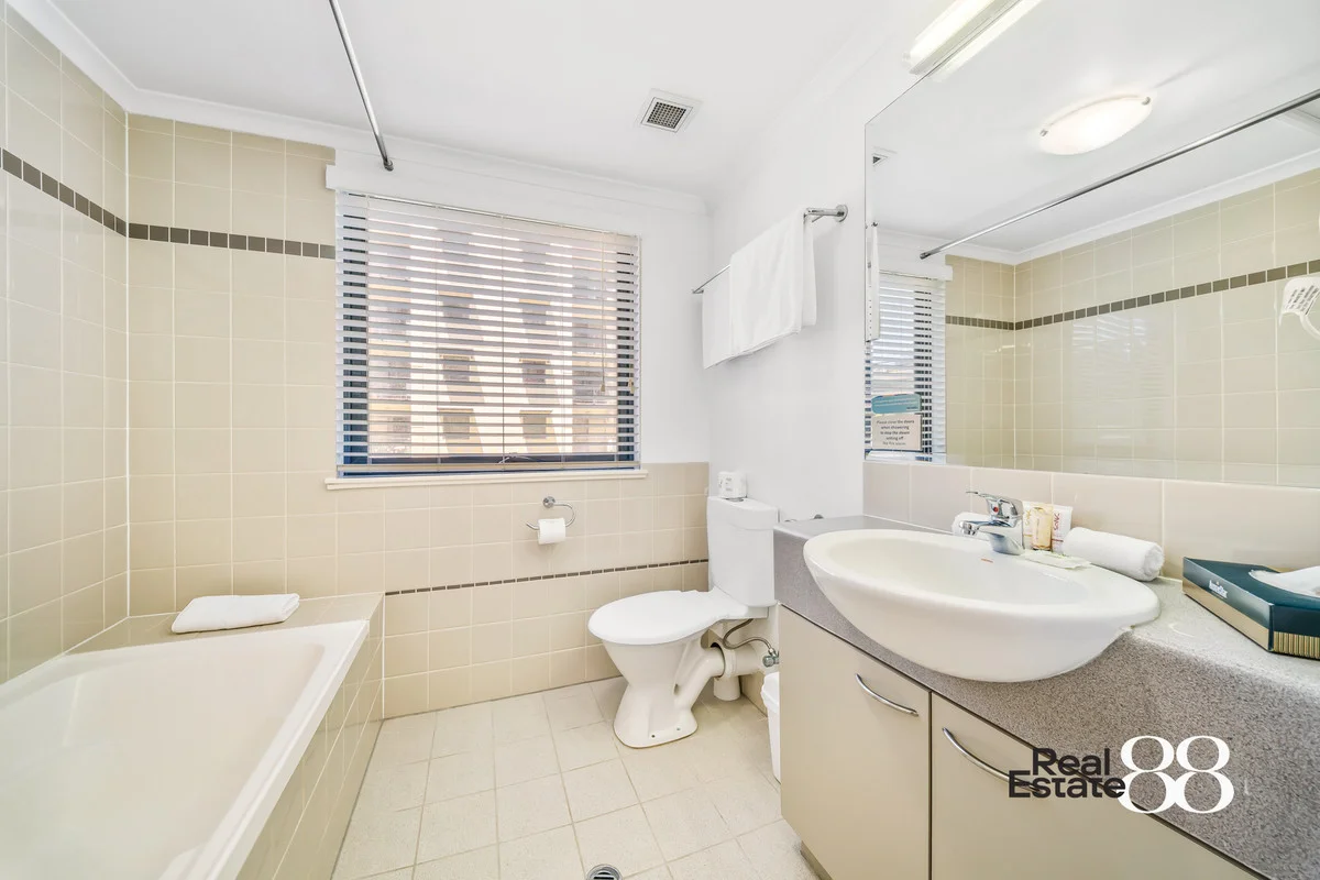 Additional image 10 of 107/112 Mounts Bay Road, Perth WA 6000