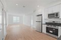 Additional image 17 of 8750 Sepulveda Blvd Unit 207, North Hills, CA, 91343