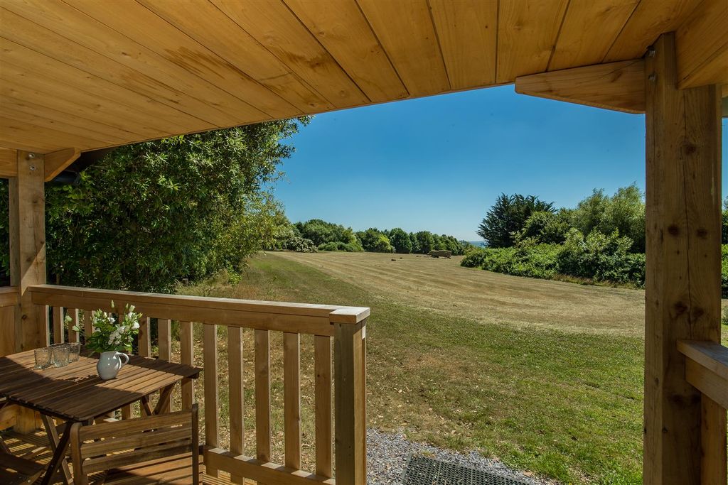 Additional image 6 of 4 bed detached bungalow for saleHide At St. Donats, Llantwit Major CF61