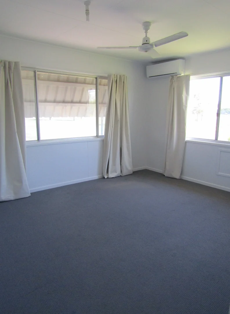 Additional image 14 of 1 Comollatti Street, Blackwater QLD 4717