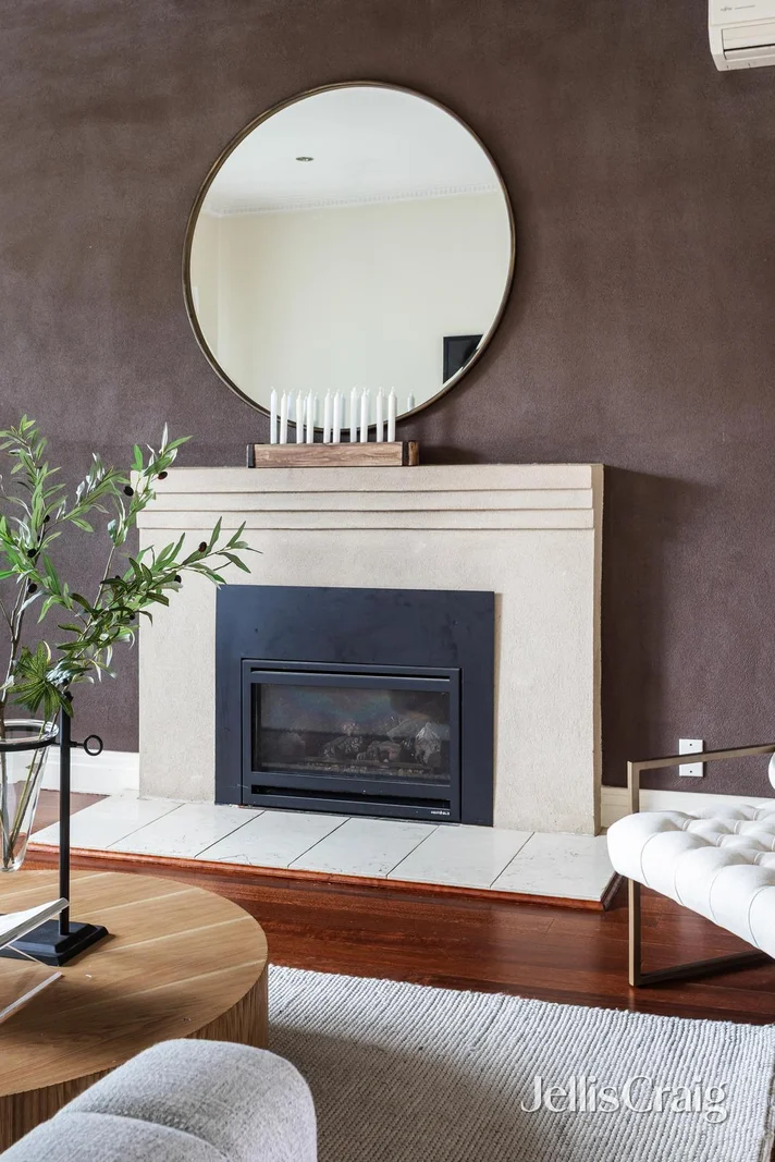 Additional image 15 of 1056 North Road, Bentleigh East VIC 3165